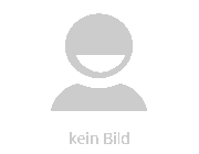 Bild Erdem Vermietungs- und Verkaufsgesellschaft mbH